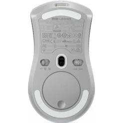 Lenovo Legion M600, Gaming-Maus -Asus || HP || Digitus Verkäufe Lenovo Legion M600 Gaming Maus@@1775019 6