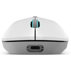 Lenovo Legion M600, Gaming-Maus -Asus || HP || Digitus Verkäufe Lenovo Legion M600 Gaming Maus@@1775019 9