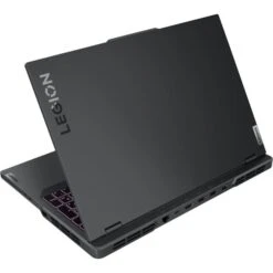 Lenovo Legion Pro 5 16IRX8 (82WK005VGE), Gaming-Notebook 12 Lenovo Legion Pro 5 16IRX8 (82WK005VGE), Gaming-Notebook -Asus || HP || Digitus Verkäufe Lenovo Legion Pro 5 16IRX8 82WK005VGE Gaming Notebook@@1897318 4