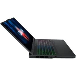Lenovo Legion Pro 5 16IRX8 (82WK005VGE), Gaming-Notebook 13 Lenovo Legion Pro 5 16IRX8 (82WK005VGE), Gaming-Notebook -Asus || HP || Digitus Verkäufe Lenovo Legion Pro 5 16IRX8 82WK005VGE Gaming Notebook@@1897318 5