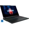 Lenovo Legion Pro 5 16IRX8 (82WK005WGE), Gaming-Notebook 2 Lenovo Legion Pro 5 16IRX8 (82WK005WGE), Gaming-Notebook -Asus || HP || Digitus Verkäufe Lenovo Legion Pro 5 16IRX8 82WK005WGE Gaming Notebook@@1897320