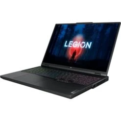 Lenovo Legion Pro 5 16IRX8 (82WK005WGE), Gaming-Notebook 10 Lenovo Legion Pro 5 16IRX8 (82WK005WGE), Gaming-Notebook -Asus || HP || Digitus Verkäufe Lenovo Legion Pro 5 16IRX8 82WK005WGE Gaming Notebook@@1897320 2