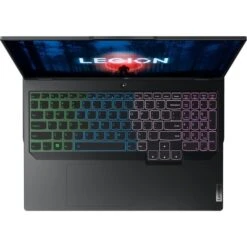 Lenovo Legion Pro 5 16IRX8 (82WK005WGE), Gaming-Notebook 11 Lenovo Legion Pro 5 16IRX8 (82WK005WGE), Gaming-Notebook -Asus || HP || Digitus Verkäufe Lenovo Legion Pro 5 16IRX8 82WK005WGE Gaming Notebook@@1897320 3