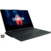 Lenovo Legion Pro 7 16ARX8H (82WS001CGE), Gaming-Notebook 1 Lenovo Legion Pro 7 16ARX8H (82WS001CGE), Gaming-Notebook -Asus || HP || Digitus Verkäufe Lenovo Legion Pro 7 16ARX8H 82WS001CGE Gaming Notebook@@100011303