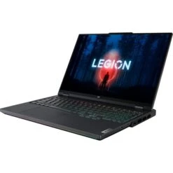 Lenovo Legion Pro 7 16ARX8H (82WS001CGE), Gaming-Notebook 11 Lenovo Legion Pro 7 16ARX8H (82WS001CGE), Gaming-Notebook -Asus || HP || Digitus Verkäufe Lenovo Legion Pro 7 16ARX8H 82WS001CGE Gaming Notebook@@100011303 2