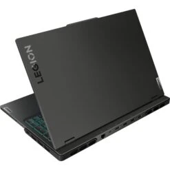 Lenovo Legion Pro 7 16IRX8H (82WQ0040GE), Gaming-Notebook 13 Lenovo Legion Pro 7 16IRX8H (82WQ0040GE), Gaming-Notebook -Asus || HP || Digitus Verkäufe Lenovo Legion Pro 7 16IRX8H 82WQ0040GE Gaming Notebook@@1893756 4