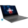 Lenovo Legion Slim 5 (82YA0012GE), Gaming-Notebook -Asus || HP || Digitus Verkäufe Lenovo Legion Slim 5 82YA0012GE Gaming Notebook@@100011300