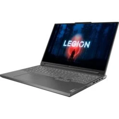 Lenovo Legion Slim 5 (82YA0012GE), Gaming-Notebook -Asus || HP || Digitus Verkäufe Lenovo Legion Slim 5 82YA0012GE Gaming Notebook@@100011300 2