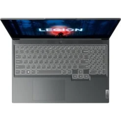 Lenovo Legion Slim 5 (82YA0012GE), Gaming-Notebook -Asus || HP || Digitus Verkäufe Lenovo Legion Slim 5 82YA0012GE Gaming Notebook@@100011300 3