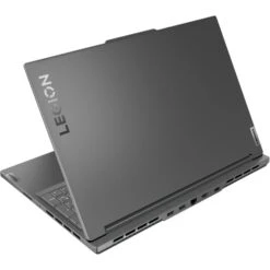 Lenovo Legion Slim 5 (82YA0012GE), Gaming-Notebook -Asus || HP || Digitus Verkäufe Lenovo Legion Slim 5 82YA0012GE Gaming Notebook@@100011300 4