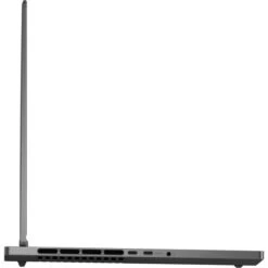 Lenovo Legion Slim 5 (82YA0012GE), Gaming-Notebook -Asus || HP || Digitus Verkäufe Lenovo Legion Slim 5 82YA0012GE Gaming Notebook@@100011300 5