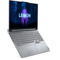 Lenovo Legion Slim 5 (82YA001JGE), Gaming-Notebook 15 Lenovo Legion Slim 5 (82YA001JGE), Gaming-Notebook -Asus || HP || Digitus Verkäufe Lenovo Legion Slim 5 82YA001JGE Gaming Notebook@@1897365 3