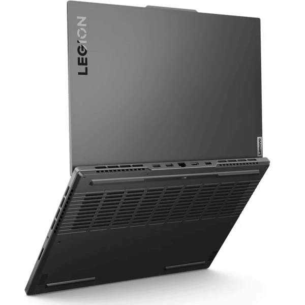 Lenovo Legion Slim 5 (82YA001JGE), Gaming-Notebook 8 Lenovo Legion Slim 5 (82YA001JGE), Gaming-Notebook – Bild 6