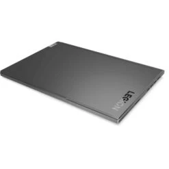 Lenovo Legion Slim 5 (82YA001JGE), Gaming-Notebook 18 Lenovo Legion Slim 5 (82YA001JGE), Gaming-Notebook -Asus || HP || Digitus Verkäufe Lenovo Legion Slim 5 82YA001JGE Gaming Notebook@@1897365 6