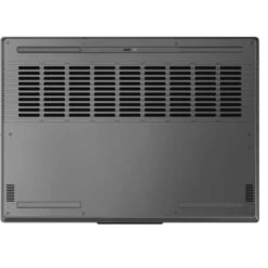 Lenovo Legion Slim 5 (82YA001JGE), Gaming-Notebook 19 Lenovo Legion Slim 5 (82YA001JGE), Gaming-Notebook -Asus || HP || Digitus Verkäufe Lenovo Legion Slim 5 82YA001JGE Gaming Notebook@@1897365 7