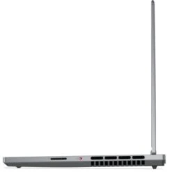 Lenovo Legion Slim 5 (82YA001JGE), Gaming-Notebook 21 Lenovo Legion Slim 5 (82YA001JGE), Gaming-Notebook -Asus || HP || Digitus Verkäufe Lenovo Legion Slim 5 82YA001JGE Gaming Notebook@@1897365 9