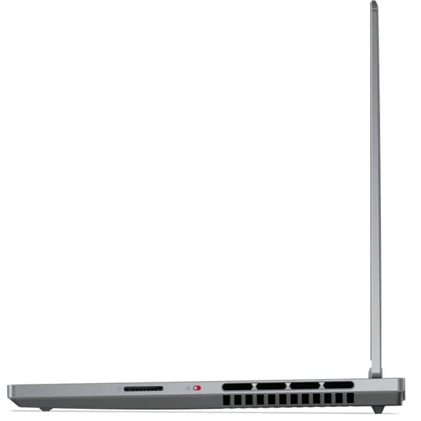 Lenovo Legion Slim 5 (82YA001JGE), Gaming-Notebook 12 Lenovo Legion Slim 5 (82YA001JGE), Gaming-Notebook – Bild 10