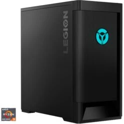 Lenovo Legion T5 26AMR5 (90RC00U9GE), Gaming-PC