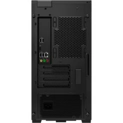 Lenovo Legion T5 26AMR5 (90RC00U9GE), Gaming-PC -Asus || HP || Digitus Verkäufe Lenovo Legion T5 26AMR5 90RC00U9GE Gaming PC@@1827839 3