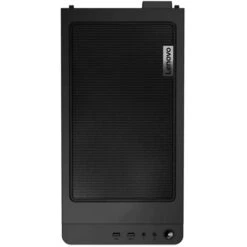 Lenovo Legion T5 26AMR5 (90RC01A3GE), Gaming-PC -Asus || HP || Digitus Verkäufe Lenovo Legion T5 26AMR5 90RC01A3GE Gaming PC@@1827841 10