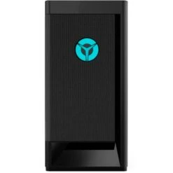 Lenovo Legion T5 26AMR5 (90RC01A3GE), Gaming-PC -Asus || HP || Digitus Verkäufe Lenovo Legion T5 26AMR5 90RC01A3GE Gaming PC@@1827841 2