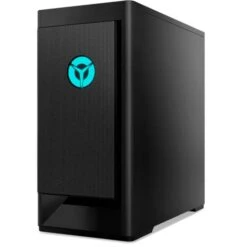 Lenovo Legion T5 26AMR5 (90RC01A3GE), Gaming-PC -Asus || HP || Digitus Verkäufe Lenovo Legion T5 26AMR5 90RC01A3GE Gaming PC@@1827841 4