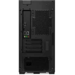 Lenovo Legion T5 26AMR5 (90RC01A3GE), Gaming-PC -Asus || HP || Digitus Verkäufe Lenovo Legion T5 26AMR5 90RC01A3GE Gaming PC@@1827841 5