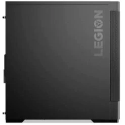 Lenovo Legion T5 26AMR5 (90RC01A3GE), Gaming-PC -Asus || HP || Digitus Verkäufe Lenovo Legion T5 26AMR5 90RC01A3GE Gaming PC@@1827841 6