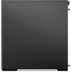 Lenovo Legion T5 26AMR5 (90RC01A3GE), Gaming-PC -Asus || HP || Digitus Verkäufe Lenovo Legion T5 26AMR5 90RC01A3GE Gaming PC@@1827841 7