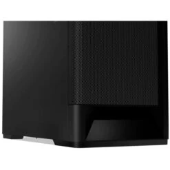 Lenovo Legion T5 26AMR5 (90RC01A3GE), Gaming-PC -Asus || HP || Digitus Verkäufe Lenovo Legion T5 26AMR5 90RC01A3GE Gaming PC@@1827841 8