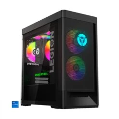 Lenovo Legion T5 26IAB7 (90SV003XGE), Gaming-PC