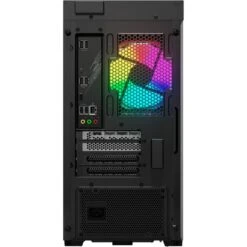 Lenovo Legion T5 26IAB7 (90SV003XGE), Gaming-PC -Asus || HP || Digitus Verkäufe Lenovo Legion T5 26IAB7 90SV003XGE Gaming PC@@1827846 3