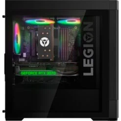Lenovo Legion T5 26IAB7 (90SV003XGE), Gaming-PC -Asus || HP || Digitus Verkäufe Lenovo Legion T5 26IAB7 90SV003XGE Gaming PC@@1827846 4