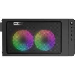 Lenovo Legion T5 26IAB7 (90SV003XGE), Gaming-PC -Asus || HP || Digitus Verkäufe Lenovo Legion T5 26IAB7 90SV003XGE Gaming PC@@1827846 5