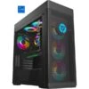 Lenovo Legion T7 (90Q900AHGE), Gaming-PC