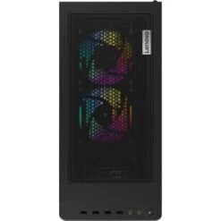 Lenovo Legion T7 (90Q900AHGE), Gaming-PC -Asus || HP || Digitus Verkäufe Lenovo Legion T7 90Q900AHGE Gaming PC@@1779150 4