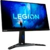 Lenovo Legion Y27-30, Gaming-Monitor -Asus || HP || Digitus Verkäufe Lenovo Legion Y27 30 Gaming Monitor@@1869214