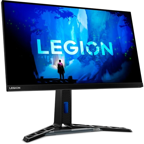 Lenovo Legion Y27-30, Gaming-Monitor 3 Lenovo Legion Y27-30, Gaming-Monitor