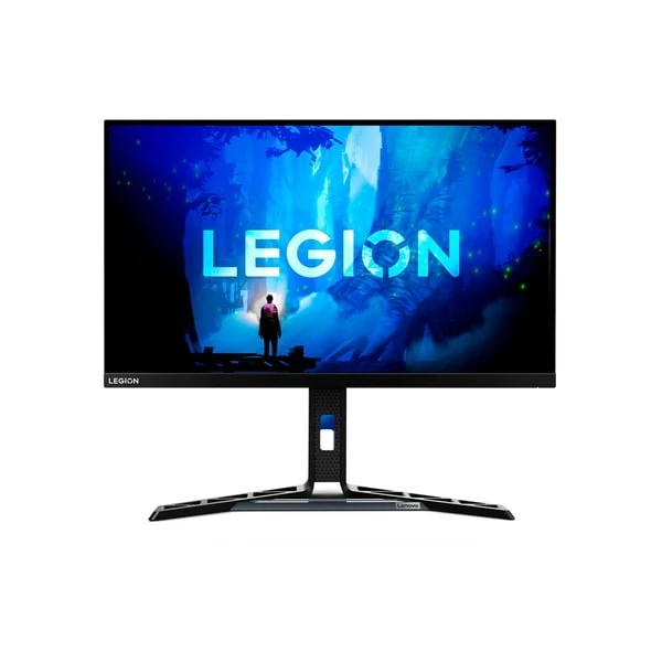 Lenovo Legion Y27-30, Gaming-Monitor 4 Lenovo Legion Y27-30, Gaming-Monitor – Bild 2