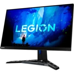 Lenovo Legion Y27-30, Gaming-Monitor 12 Lenovo Legion Y27-30, Gaming-Monitor -Asus || HP || Digitus Verkäufe Lenovo Legion Y27 30 Gaming Monitor@@1869214 2