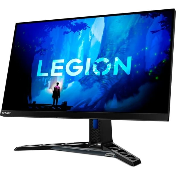 Lenovo Legion Y27-30, Gaming-Monitor 5 Lenovo Legion Y27-30, Gaming-Monitor – Bild 3