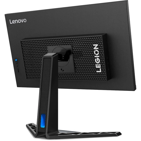 Lenovo Legion Y27-30, Gaming-Monitor 6 Lenovo Legion Y27-30, Gaming-Monitor – Bild 4
