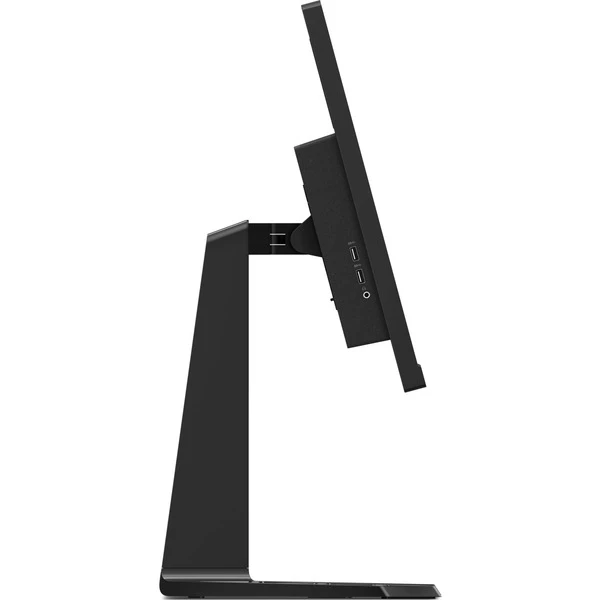 Lenovo Legion Y27-30, Gaming-Monitor 8 Lenovo Legion Y27-30, Gaming-Monitor – Bild 6