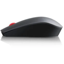 Lenovo Professional Funk-Lasermaus -Asus || HP || Digitus Verkäufe Lenovo Professional Funk Lasermaus@@pnziax 3