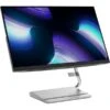 Lenovo Q24i-20, LED-Monitor -Asus || HP || Digitus Verkäufe Lenovo Q24i 20 LED Monitor@@1869208