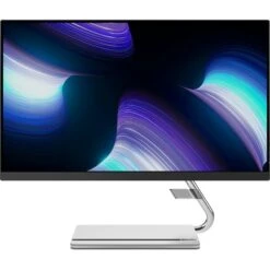 Lenovo Q24i-20, LED-Monitor -Asus || HP || Digitus Verkäufe Lenovo Q24i 20 LED Monitor@@1869208 1
