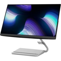Lenovo Q24i-20, LED-Monitor -Asus || HP || Digitus Verkäufe Lenovo Q24i 20 LED Monitor@@1869208 2