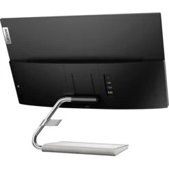 Lenovo Q24i-20, LED-Monitor -Asus || HP || Digitus Verkäufe Lenovo Q24i 20 LED Monitor@@1869208 3
