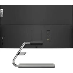 Lenovo Q24i-20, LED-Monitor -Asus || HP || Digitus Verkäufe Lenovo Q24i 20 LED Monitor@@1869208 4