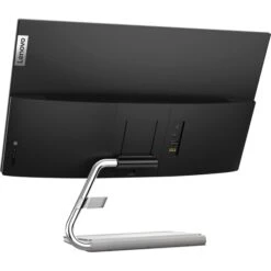 Lenovo Q24i-20, LED-Monitor -Asus || HP || Digitus Verkäufe Lenovo Q24i 20 LED Monitor@@1869208 5